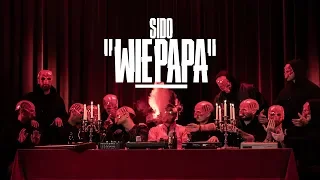 Sido Wie Papa Prod By DJ Desue X Plosive 