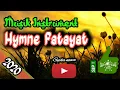 Musik Instrument Hymne Fatayat