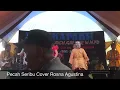 Download Lagu Pecah Seribu Cover Rosna Agustina (LIVE SHOW RANDEGAN BANJAR PATROMAN