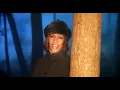Whitney Houston - I Believe In You And Me (Official HD Video)