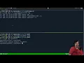 Using PAM EXEC to Log Passwords on Linux