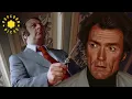 Download Lagu Clint Eastwood Takes Out the Hitmen | The Eiger Sanction