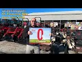 Ocala Tractor Your One-Stop Shop for Tractors Construction Equipment Parts Accessories