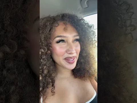 WHAT DO YALL THINK?