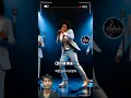 Download Lagu BEST DISCO RASPUTIN DANCE  #music #80smusic #dance #boneym #shorts #fyp
