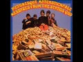Status Quo - When My Mind Is Not Live (1968)