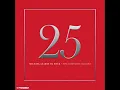 Download Lagu 13 Breaking My Heart - Michael Learns To Rock