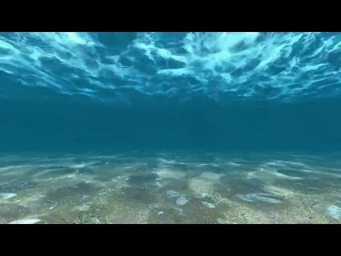 Download MP3 Sonido Bajo el Agua - Underwater Sound