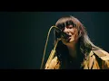 Download Lagu あいみょん – マリーゴールド【AIMYON BUDOKAN -1995-】