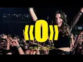 Download Lagu MADDIX - MICHAEL PARKER // ALPHABET OF RAVE - LETTER O