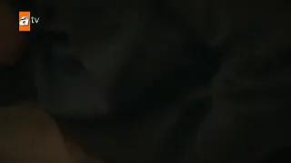 مسلسل اخوتي الحلقه 86 مترجمه للعربيه القسم 15والاخير 