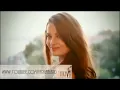 ℂ⋆Tarkan | Sevdanın Son Vuruşu "Daha Önce Yayınlanmamış Video" (Previously Unrealized)