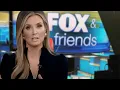 The Real Reason Jillian Mele Left Fox Friends