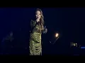 容祖兒 Joey Yung - 心之科學【Joey Yung The Tour - Love In Reno 容祖兒巡迴演唱會．雷諾站】2022.12.03