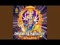 Download Lagu Atha Palayatha