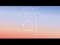 What Mercury Leaving Retrograde Means Astrologica Refinery29