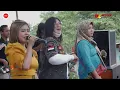 Download Lagu KISAH KENANGAN | LIA NADA |AMPEL 11-JULI-2022