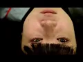 Blooming Bungei “μεταμορπηοςε" (Music Film)