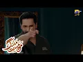 Download Lagu Yeh Aag Mera Ghar Barbad Karne Ke Liye Lagai Thi || Mann Mast Malang || Har Pal Geo