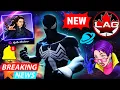 NEW August Champions REVEAL Agatha Harkness Is Here Fully Reworked Symbiote Spider-Man - MCOC