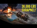 Inside the Philadelphia Refinery Disaster The 38 000-Pound Flying Shrapnel