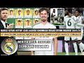 Download Lagu BARCA KETAR-KETIR❗Alonso Umumkan Skuad Resmi Real Madrid 2026🔥Vitinha Resmi Gabung Madrid €90 Juta ✅