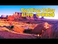 Download Lagu 紅河谷Red River Valley(中英文字幕）#LynnAnderson
