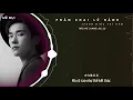 [Vietsub] Phân khai lữ hành - Diêu Trí Hâm