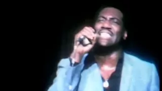 Download Otis Redding - I've Been Loving You Too Long (Live 1967) MP3