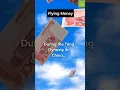 Download Lagu 💸 Jiaozi Magic: Uncovering China's Ancient Flying Money Secret! ✈️🧧 #moneyfacts #shorts #china