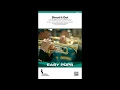 Shout It Out from Drumline arr Doug Adams - Score Sound