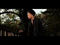 Download Lagu ANTONNY DREW - ILY (I Love You)
