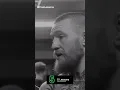 Download Lagu Conor Mcgregor : I'm Living The Whatever The Fuck I Want #motivation