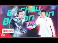 Download Lagu \