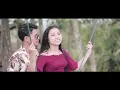 Melodiouss Bali - Sakit Hati (Official Music Video)