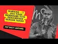 Download Lagu Memahami Titik perjumpaan Dengan Tuhan Khotbah Terbaru Pdt Billy Lantang
