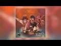 Kizz Daniel- Poko