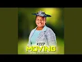 Download Lagu Keep Moving