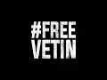LEVIANO - MÚSICA FELIZ 171 BPM (FREE VETIN 2)