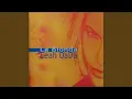 Download Lagu La Bionda - Eeah Dada - Airplay Rmx (Exclusive)