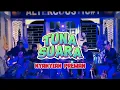 Download Lagu TUNASUARA - NYANYIAN PREMAN (cover KANTATA SAMSARA) at Altercoustic Overload Present