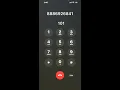 Noblesville Indiana DMV Phone Number - How To Reach A Live Person