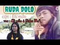 Download Lagu Lagu Jai Bajawa 2024 🎷RUDA DOLO🎧cip: Eli Milo🎶voc: Eli milo and Siska Mo'i📯🎹@elimilochannel690 🥁