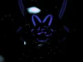 Download Lagu SONG NAME //Labubu funk// #funk #bassboosted #phonk_music  #aveeplayer #aesthetic