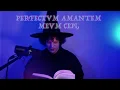 VIII Latin Magick Love Spell - To Find a Perfect Lover
