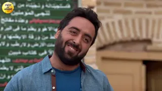 سر مالك القلوب الحلقة 12 