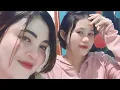 Download Lagu SELAMAT MALAM SEMUANYA 