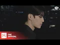 SF9 YOOTAEYANG - If I Ain t Got You Alicia Keys Cover Ver