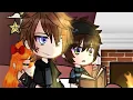 Download Lagu Michael Being A Second Parent || Past Aftons || FNaF AU