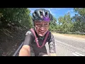 I Nearly Didn’t Start This 800km Ride Around Northern Portugal | Rota Norte Part 1